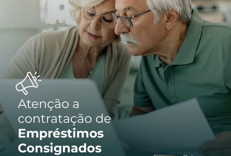 _contratacao_de_emprestimo_consiguinado