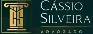 cropped-logo_cassio_silveira_wep-1.webp