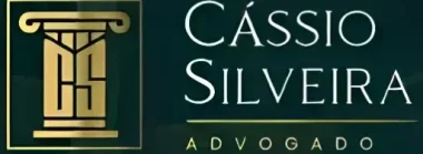 cropped-logo_cassio_silveira_wep-1.webp