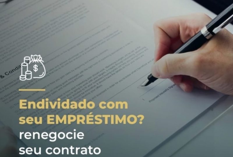 endividado_com_emprestimo