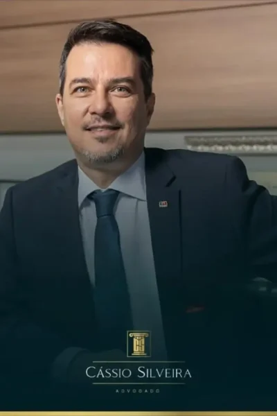 img-cassio-1080x1080