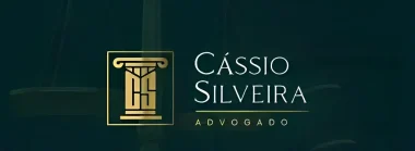 _logo_cassio_silveira_wep