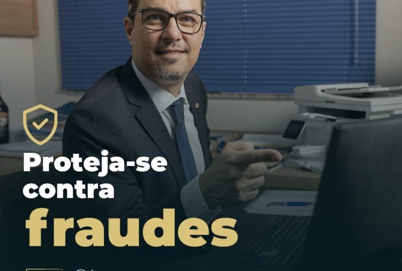 protejase-contra-fraudes