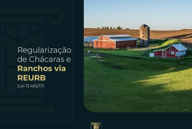 regularizacao_de_chacaras_e_ranchos_reurb